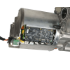 AEM Tesla Large Drive Unit (LDU) Control Board