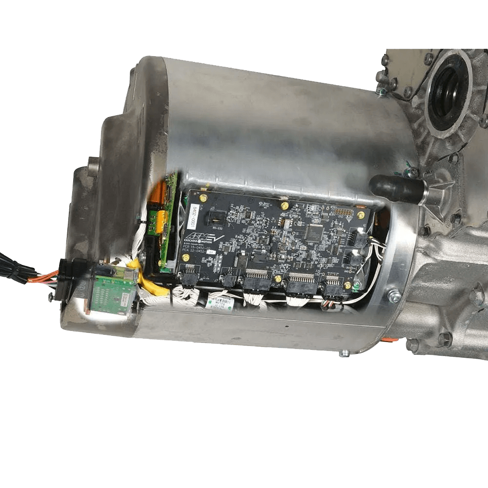 AEM Tesla Large Drive Unit (LDU) Control Board