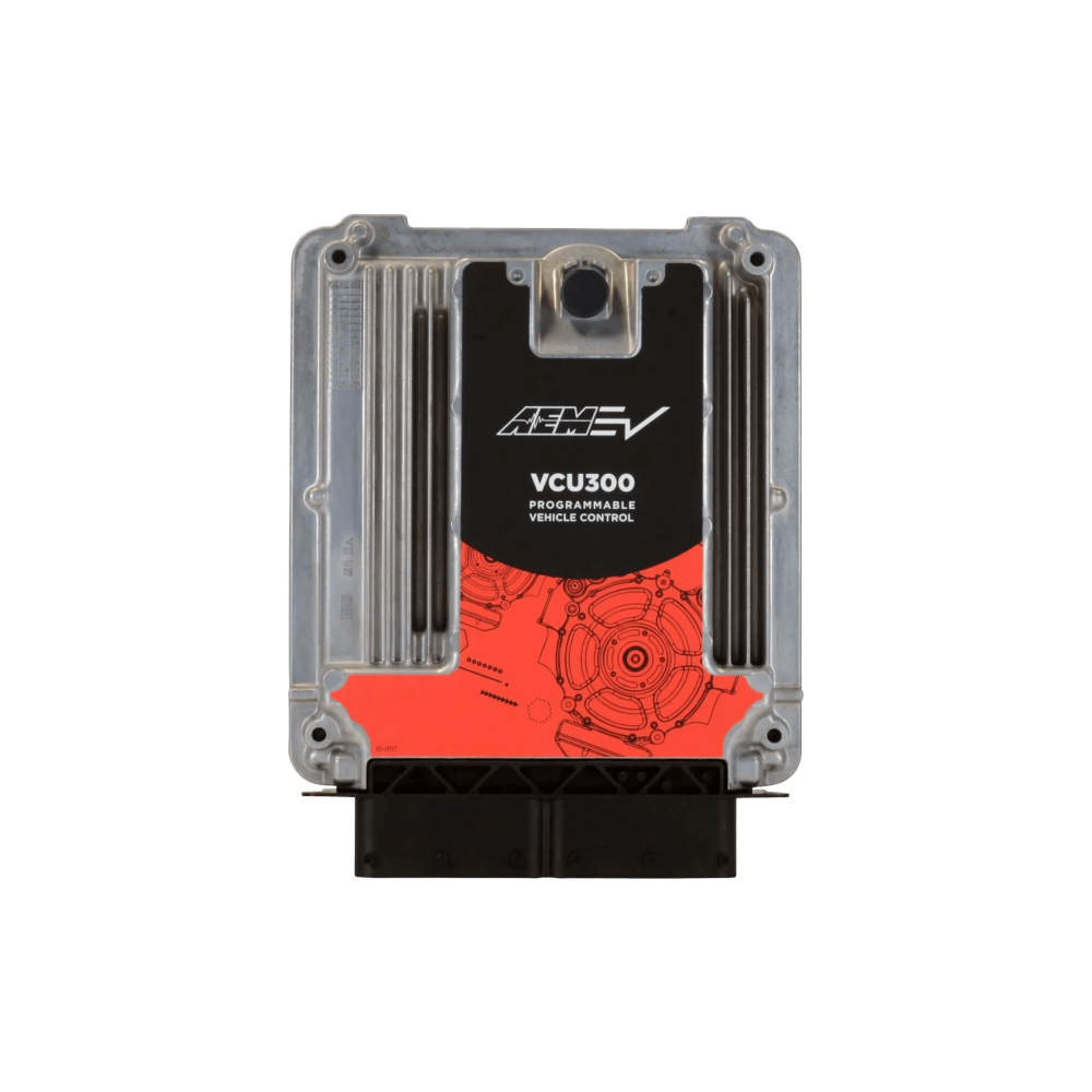 AEM VCU 300 Programmable Electric Vehicle Control Unit