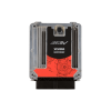 AEM VCU 300 Programmable Electric Vehicle Control Unit
