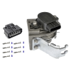 Throttle Sensor (CABLE) Kit