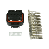 AEM BMS - PLUG & PIN KIT