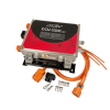 AEM EV COMBINED CHARGING UNIT (CCU)