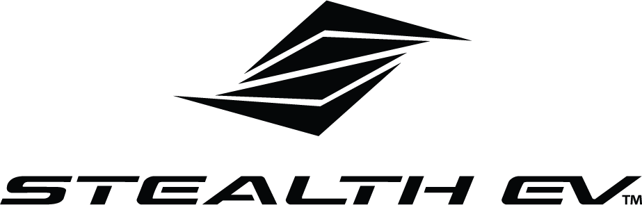 Stealth EV